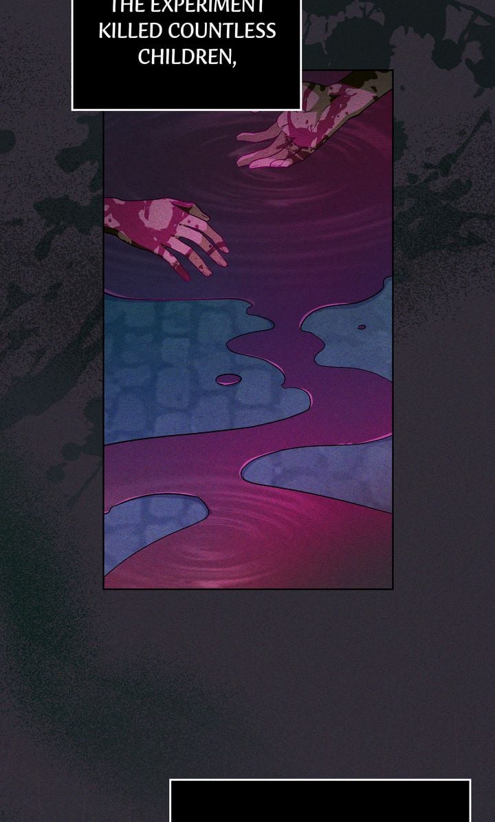 Lies Become You chapter 84 page 22