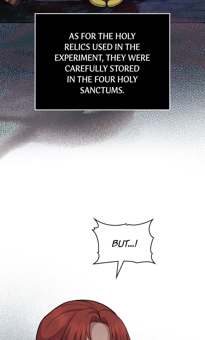 Lies Become You chapter 84 page 24