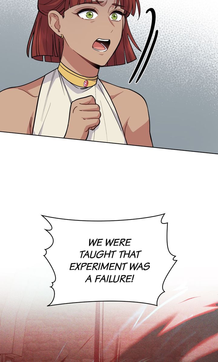 Lies Become You chapter 84 page 25