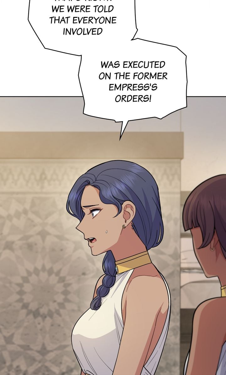 Lies Become You chapter 84 page 29