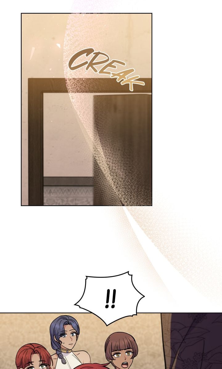 Lies Become You chapter 84 page 3