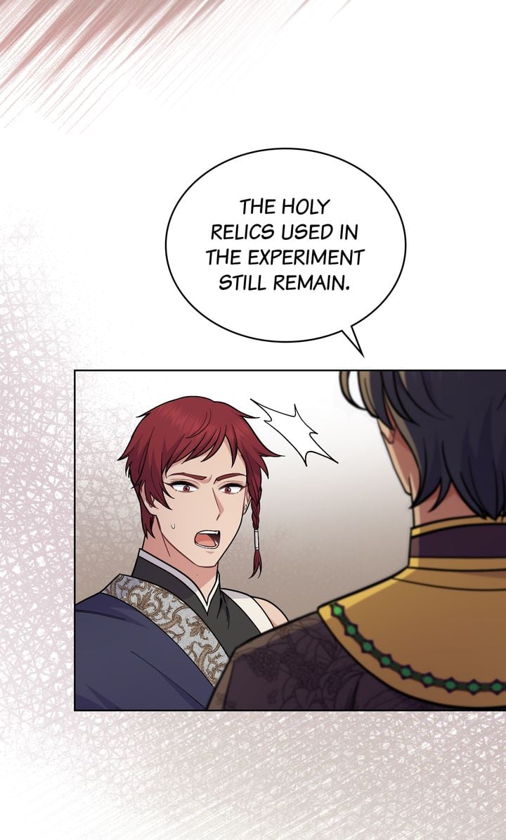 Lies Become You chapter 84 page 31