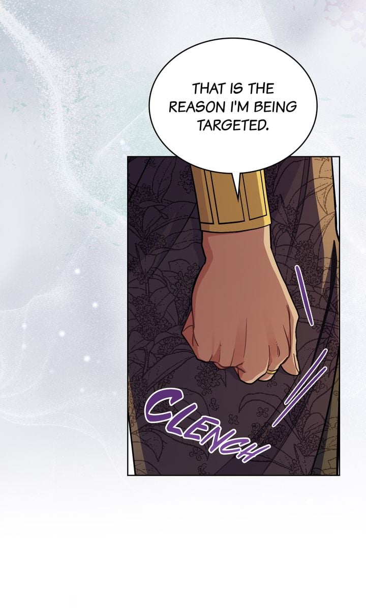 Lies Become You chapter 84 page 35