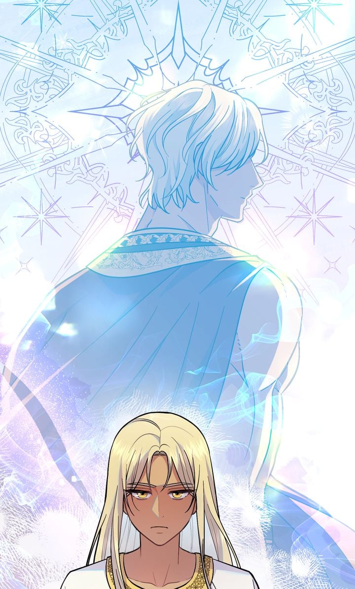 Lies Become You chapter 84 page 38