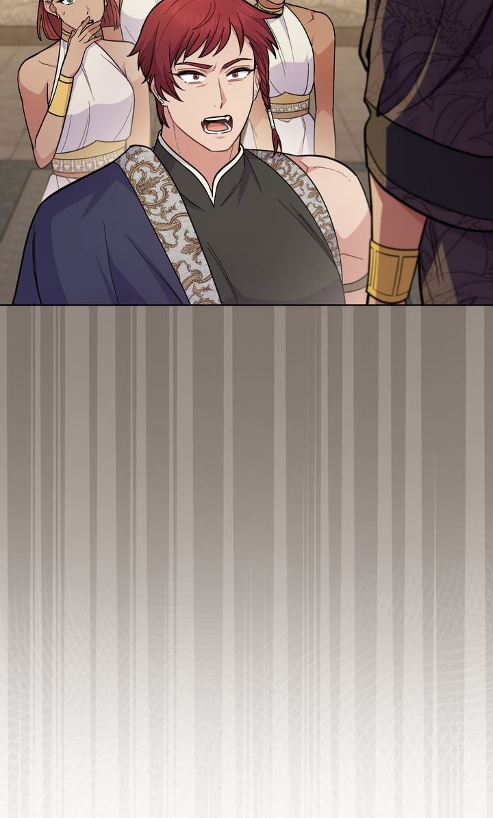 Lies Become You chapter 84 page 4