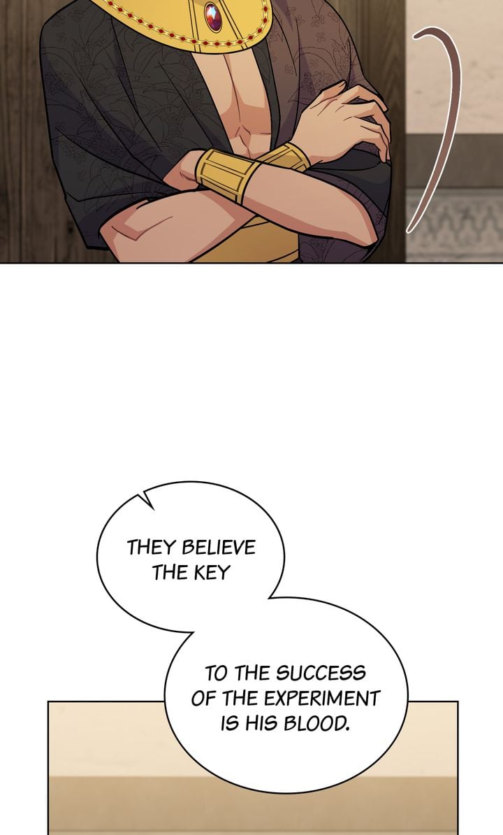 Lies Become You chapter 84 page 41