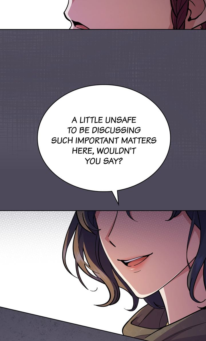 Lies Become You chapter 84 page 44