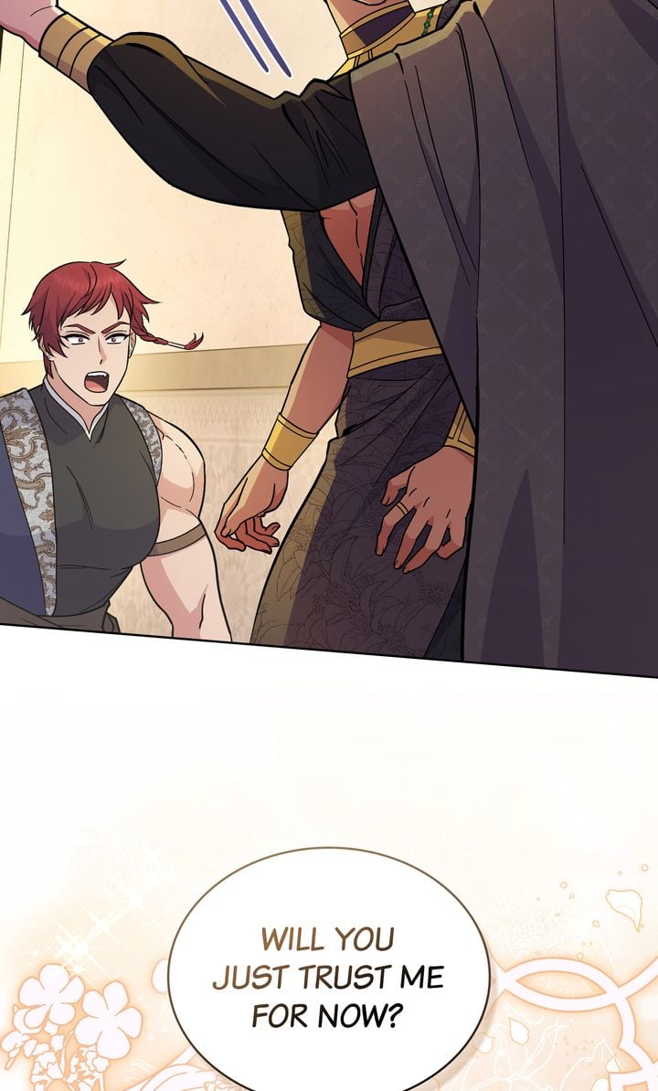 Lies Become You chapter 84 page 46