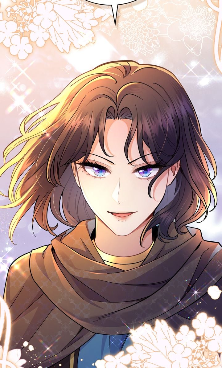 Lies Become You chapter 84 page 47