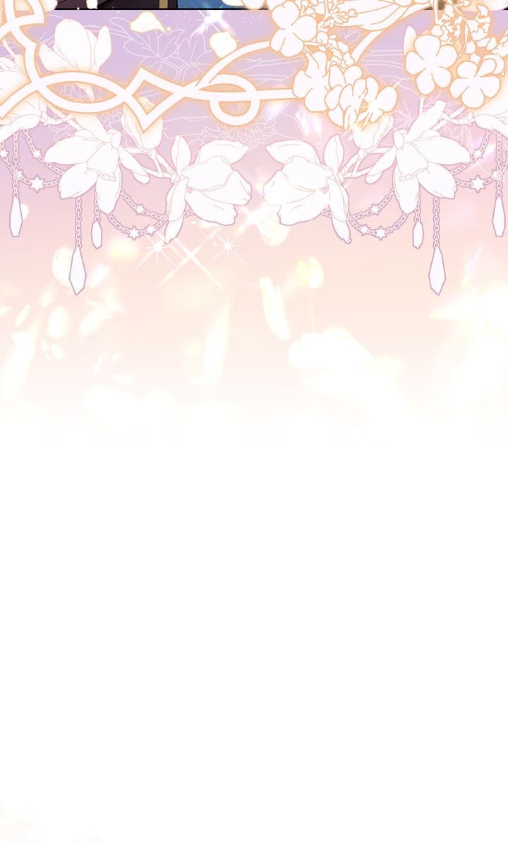 Lies Become You chapter 84 page 48