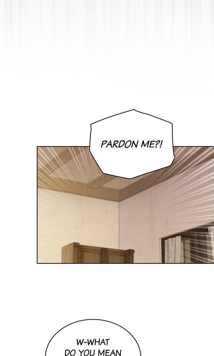 Lies Become You chapter 84 page 5