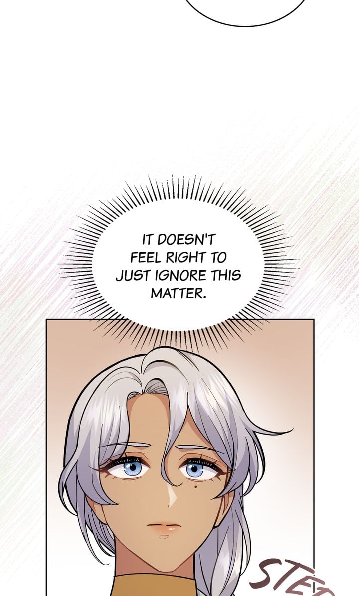 Lies Become You chapter 84 page 51