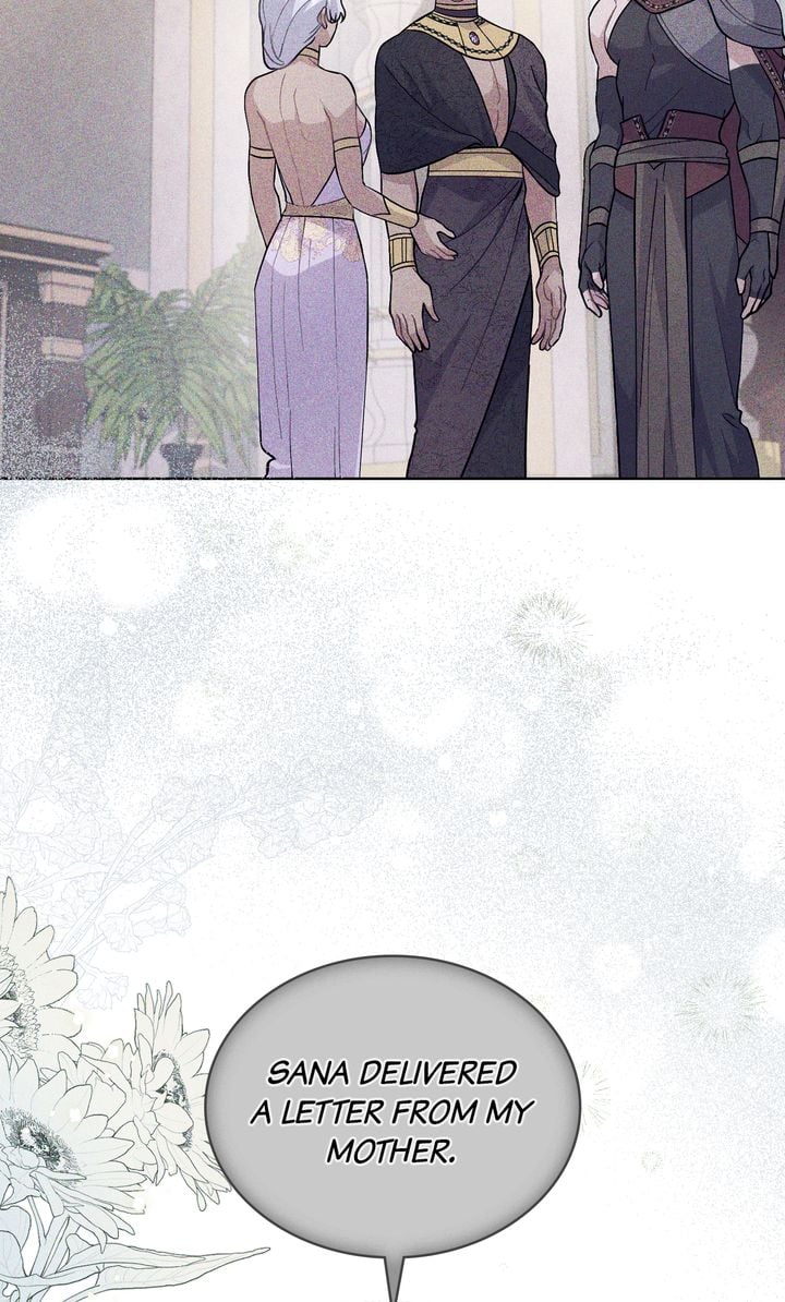 Lies Become You chapter 84 page 53