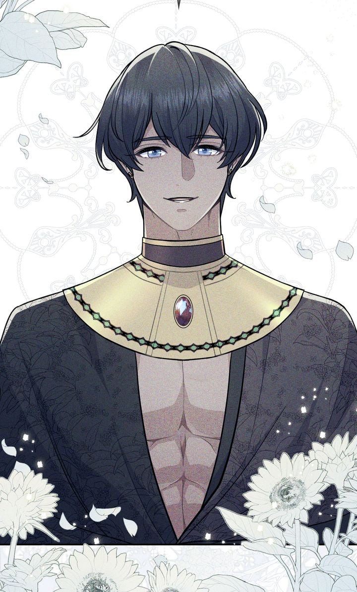 Lies Become You chapter 84 page 54