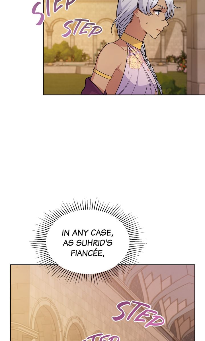 Lies Become You chapter 84 page 56