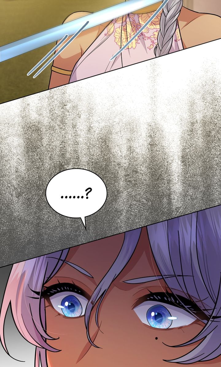 Lies Become You chapter 84 page 59