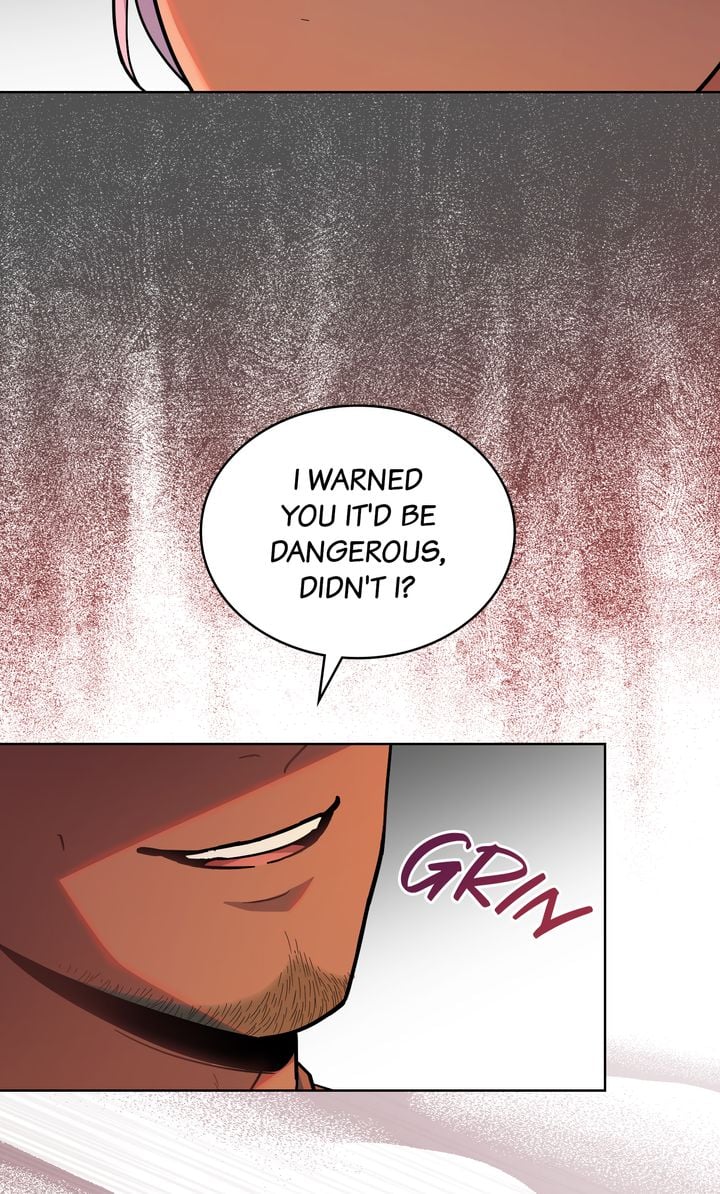Lies Become You chapter 84 page 60