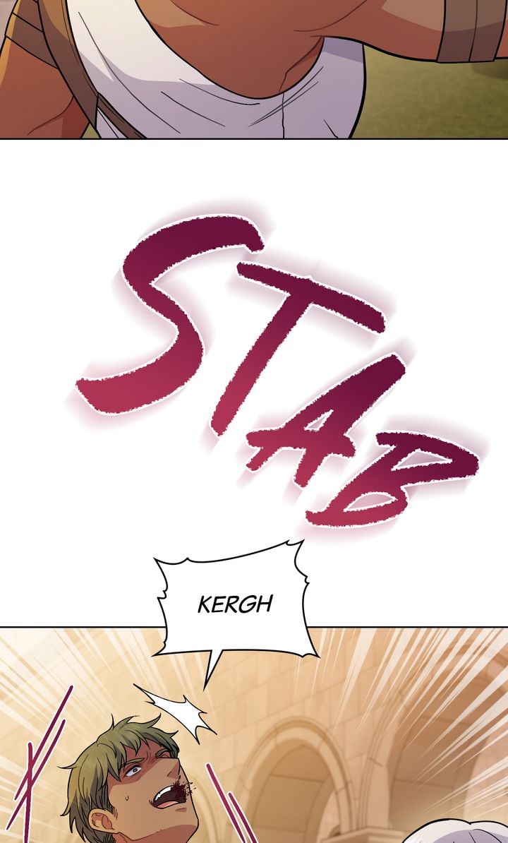 Lies Become You chapter 84 page 62