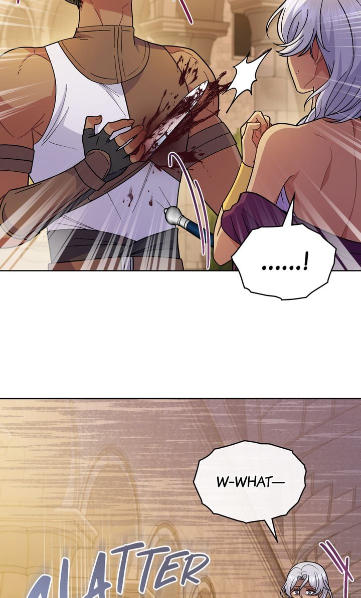 Lies Become You chapter 84 page 63