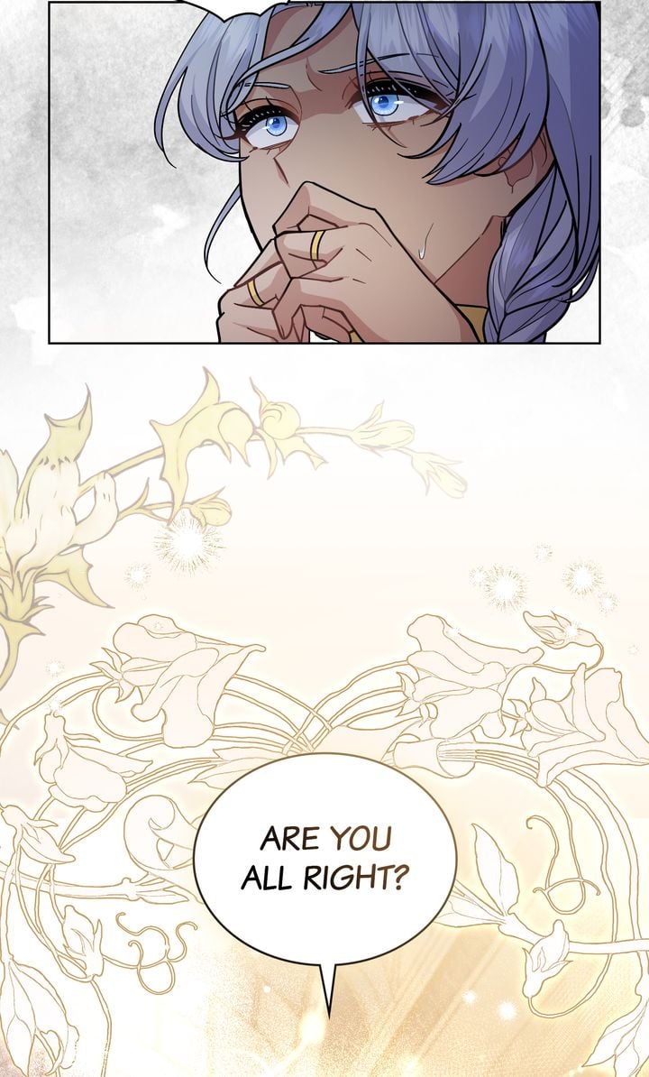 Lies Become You chapter 84 page 65