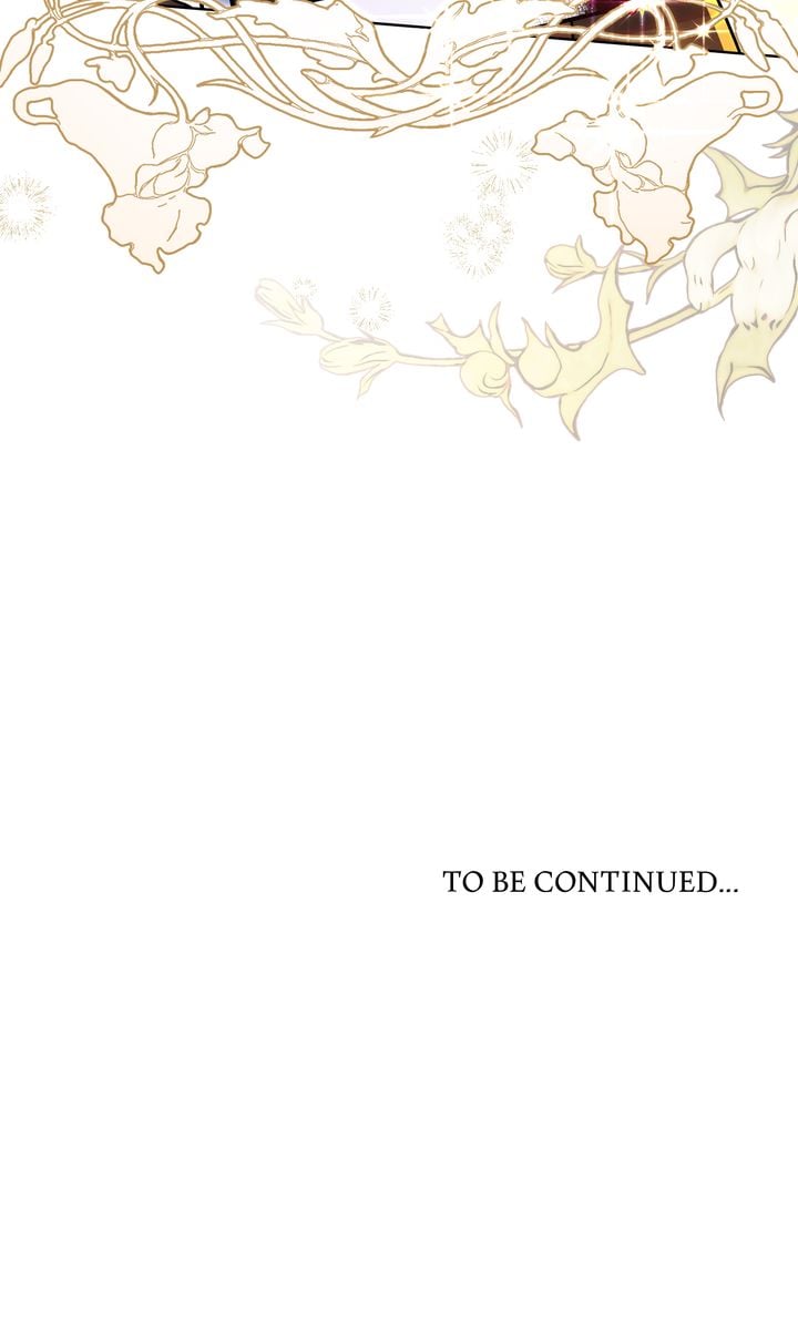 Lies Become You chapter 84 page 67