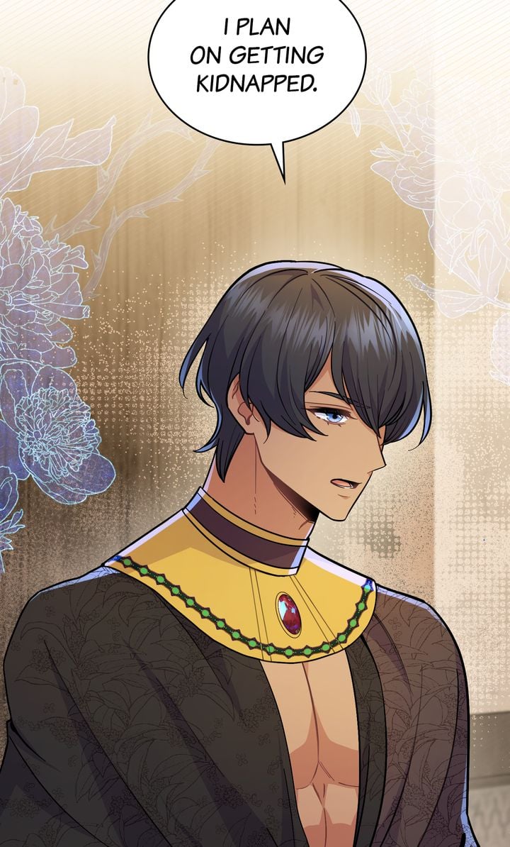 Lies Become You chapter 84 page 7