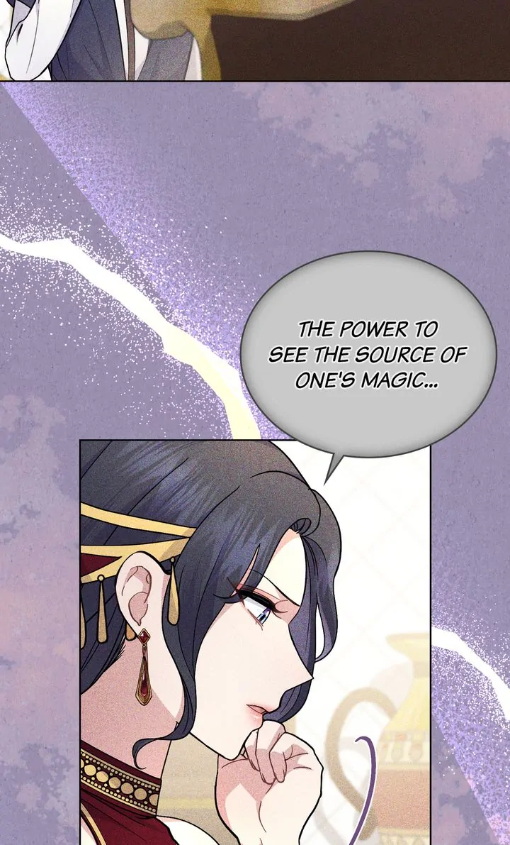 Lies Become You chapter 86 page 10