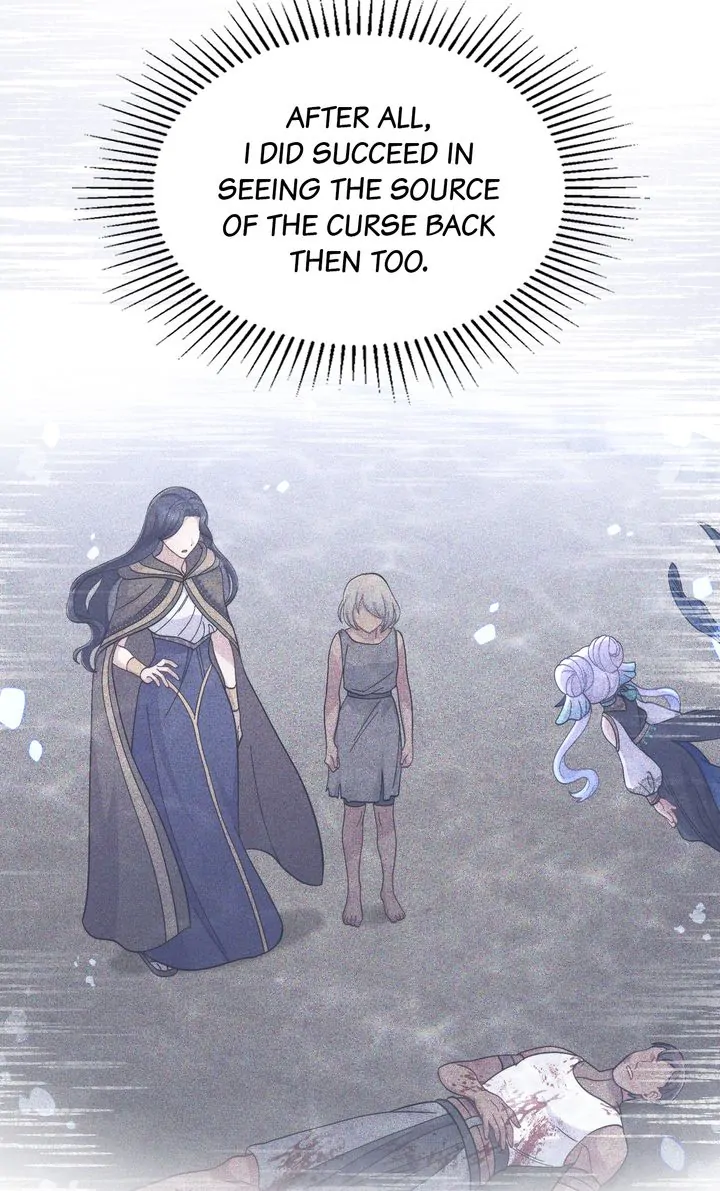 Lies Become You chapter 86 page 14