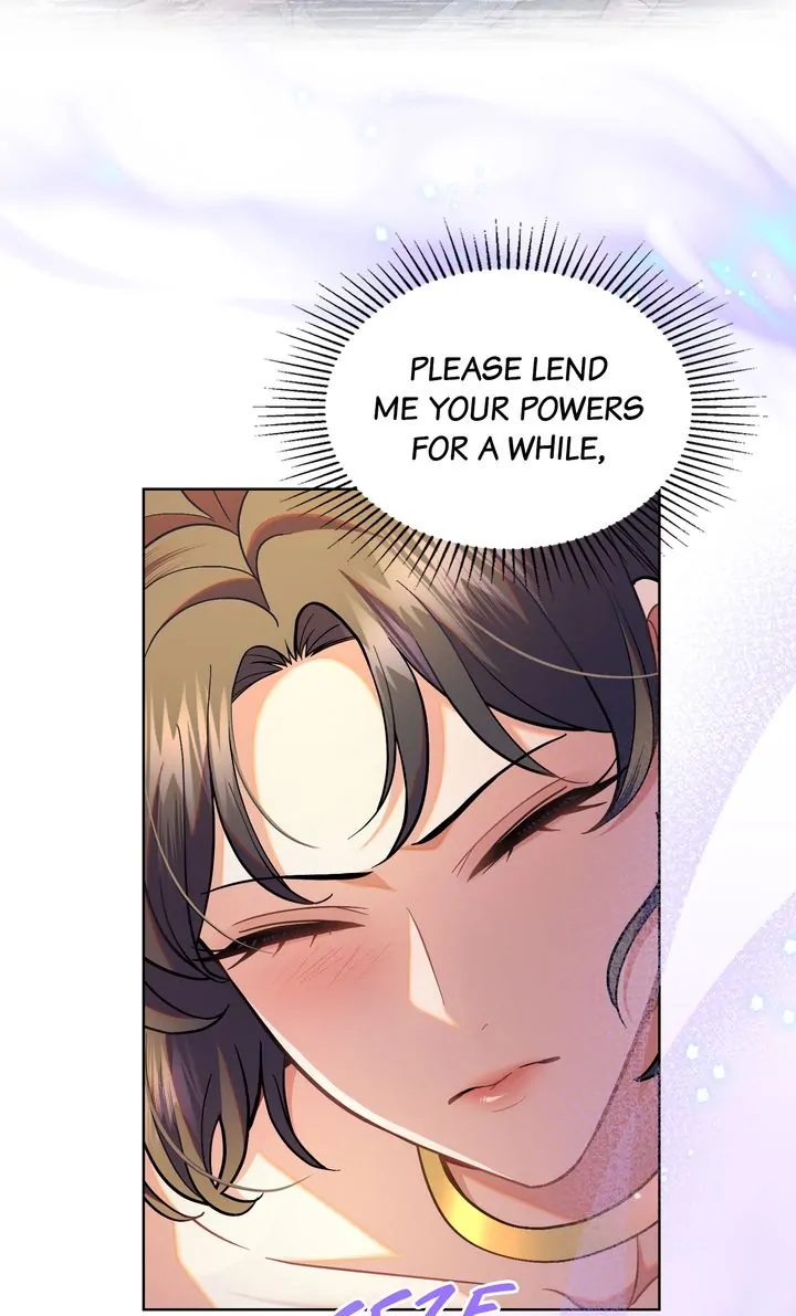 Lies Become You chapter 86 page 15