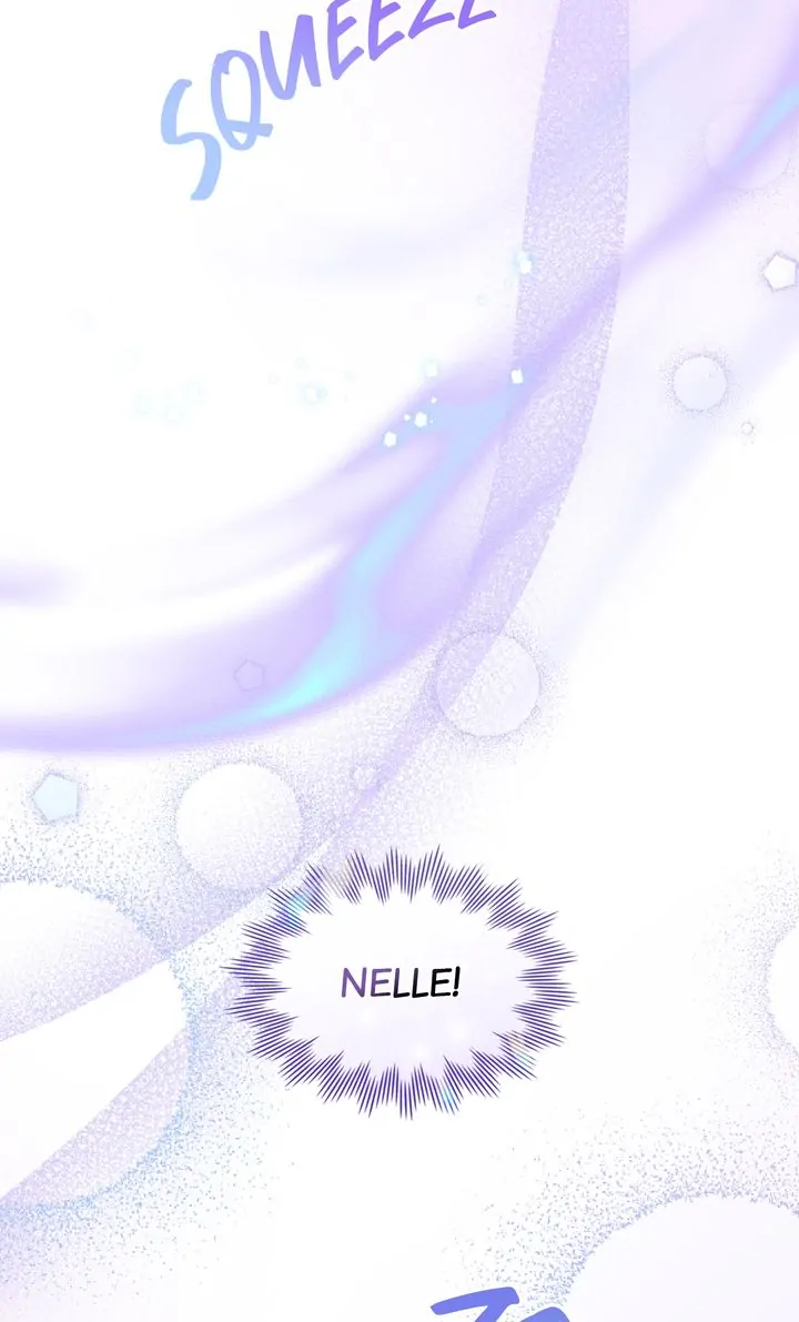 Lies Become You chapter 86 page 16