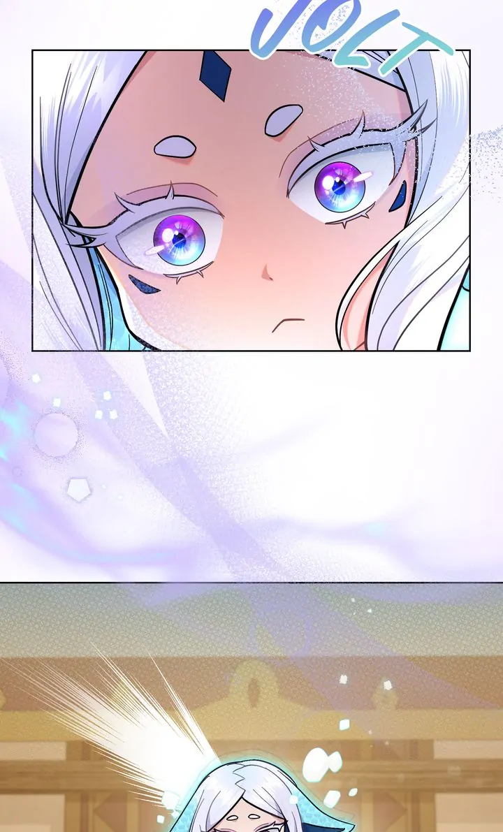 Lies Become You chapter 86 page 17