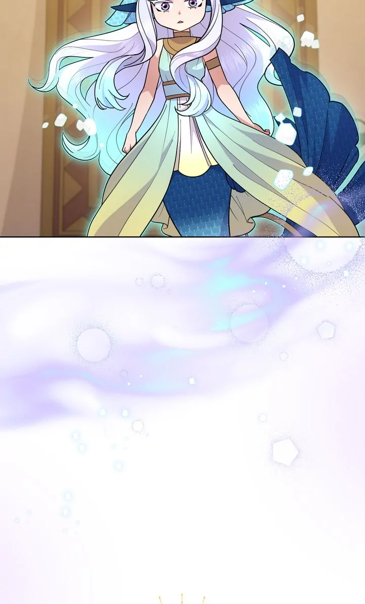 Lies Become You chapter 86 page 18