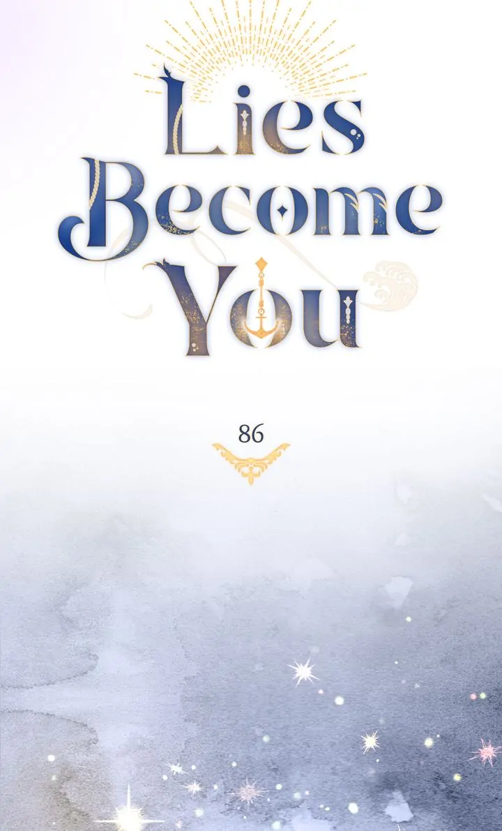 Lies Become You chapter 86 page 19