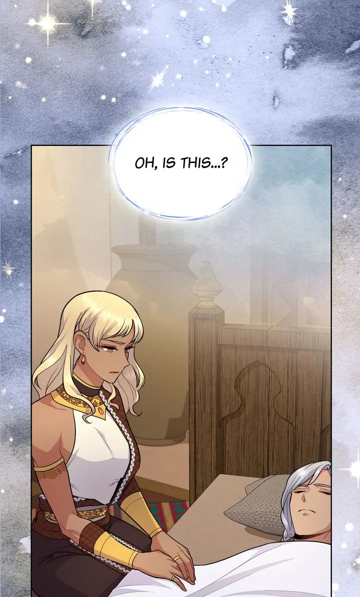 Lies Become You chapter 86 page 20