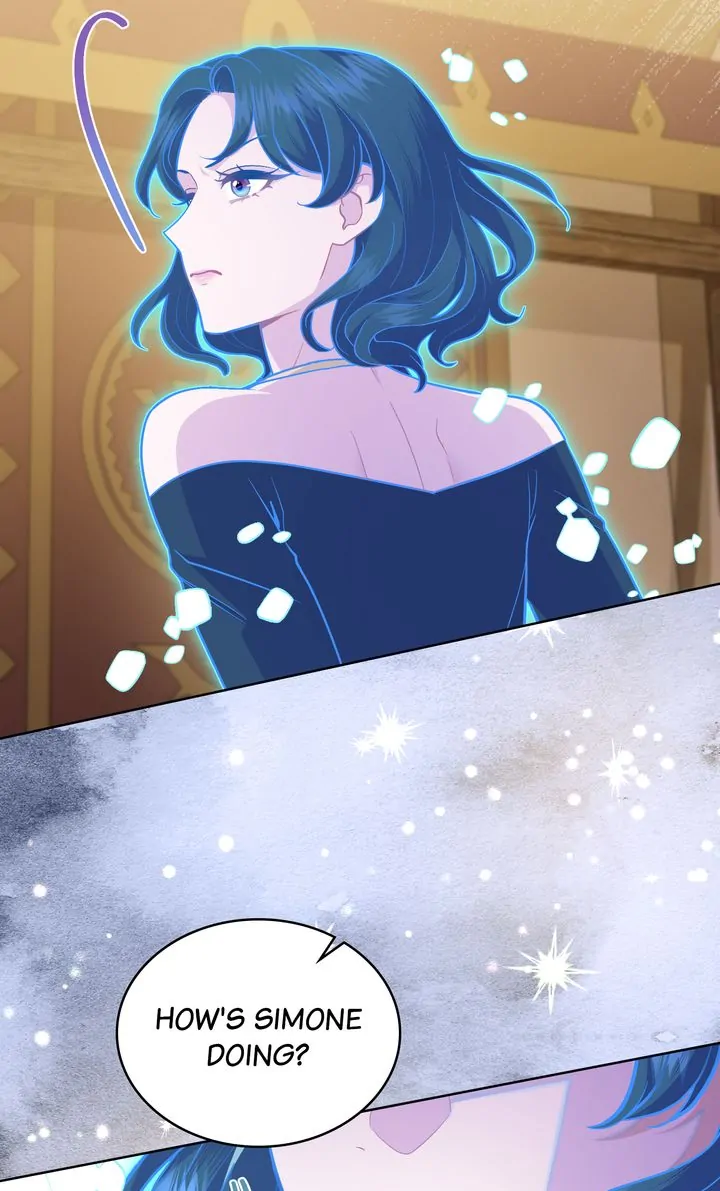 Lies Become You chapter 86 page 23