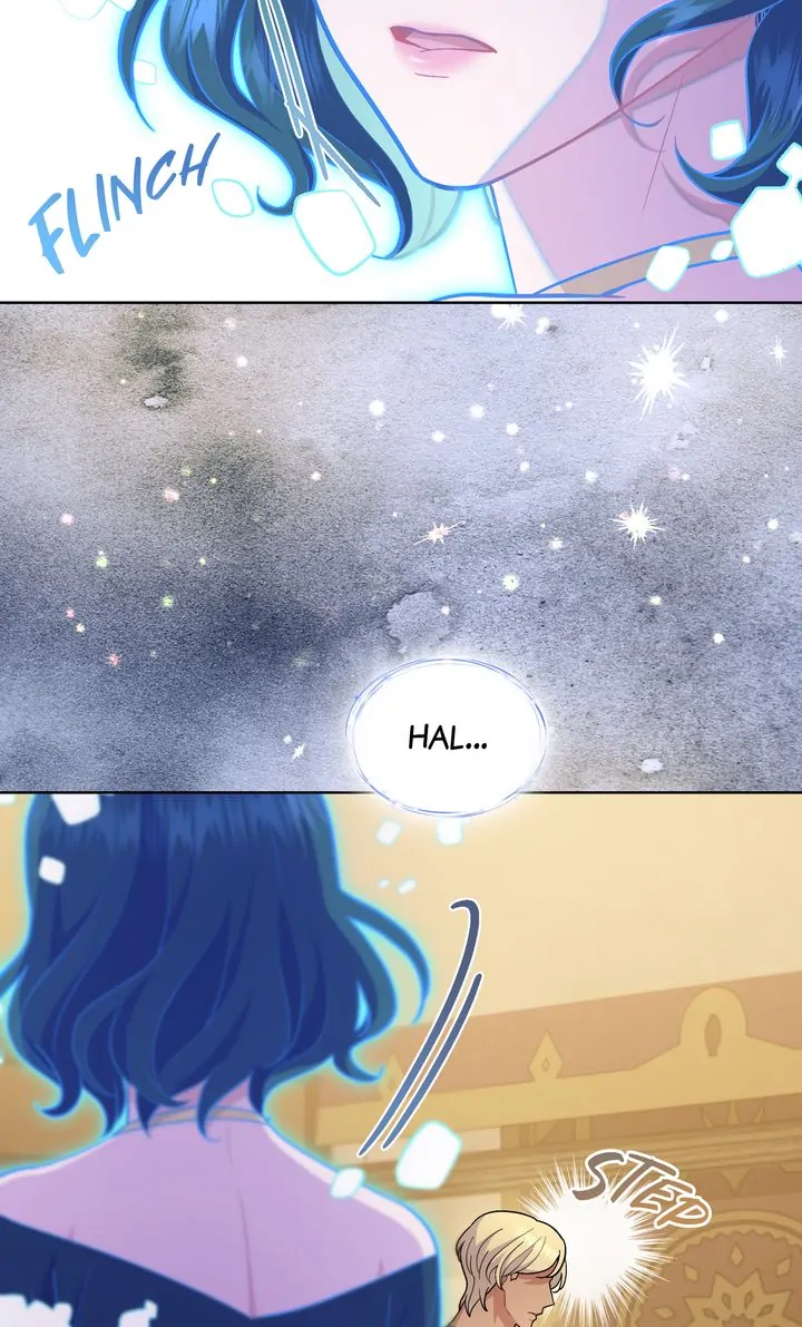 Lies Become You chapter 86 page 24