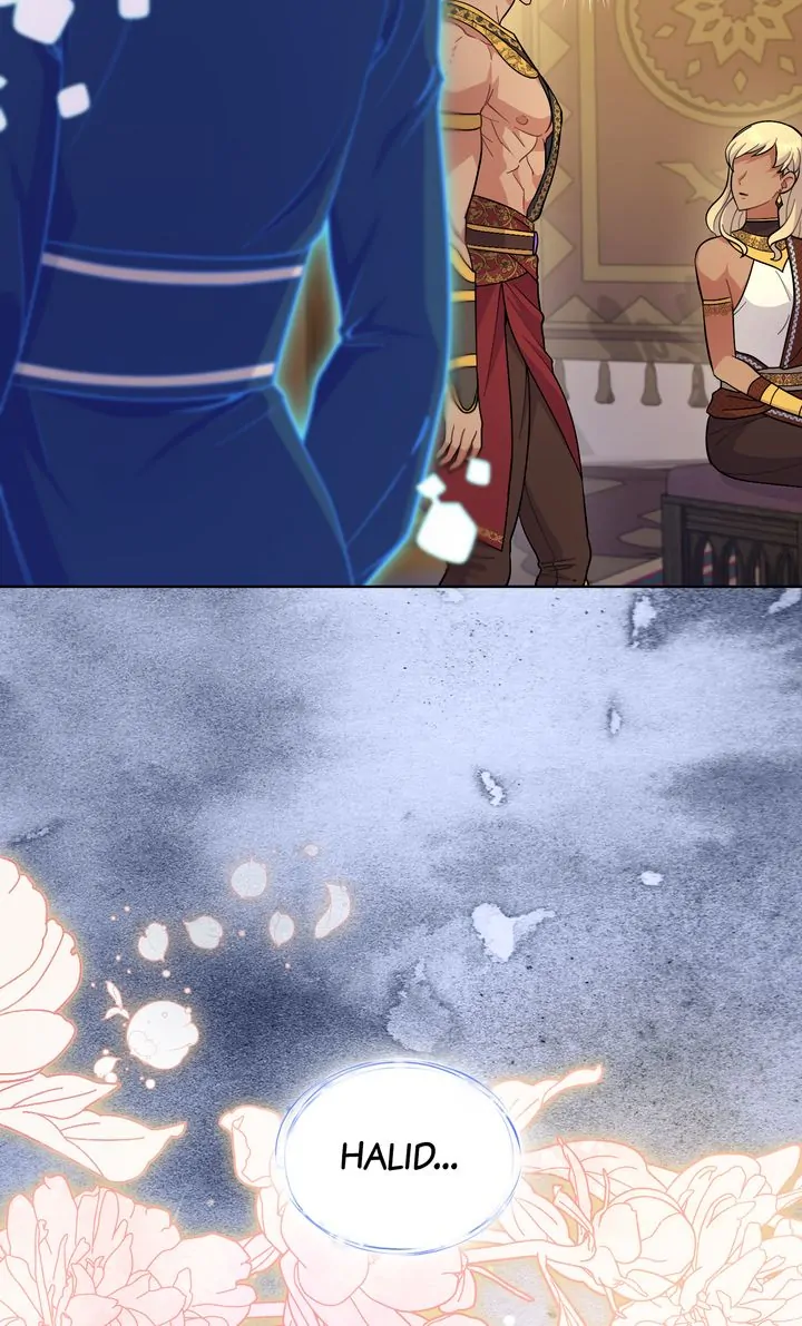 Lies Become You chapter 86 page 25