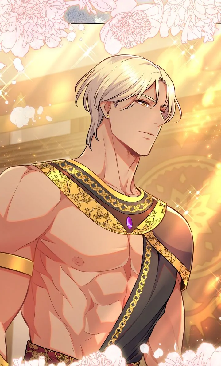 Lies Become You chapter 86 page 26