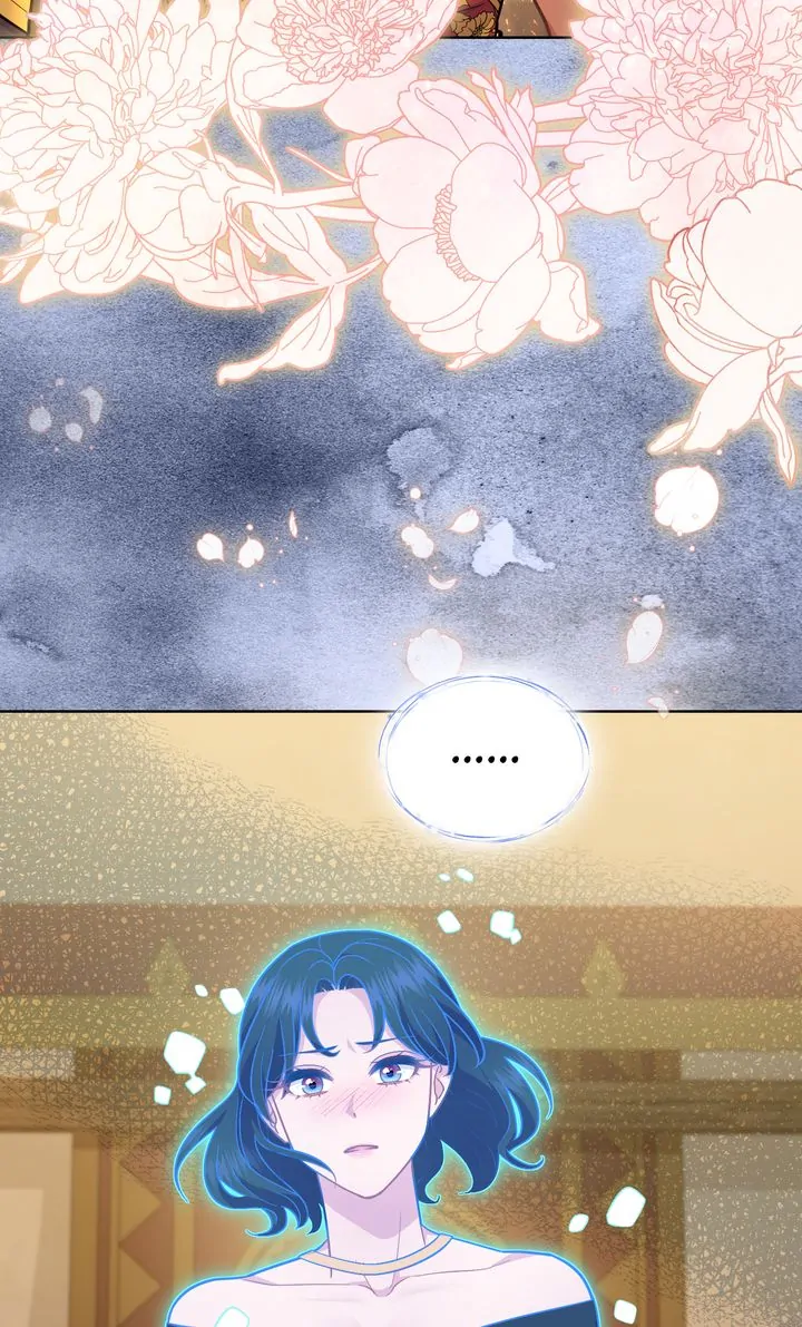 Lies Become You chapter 86 page 27