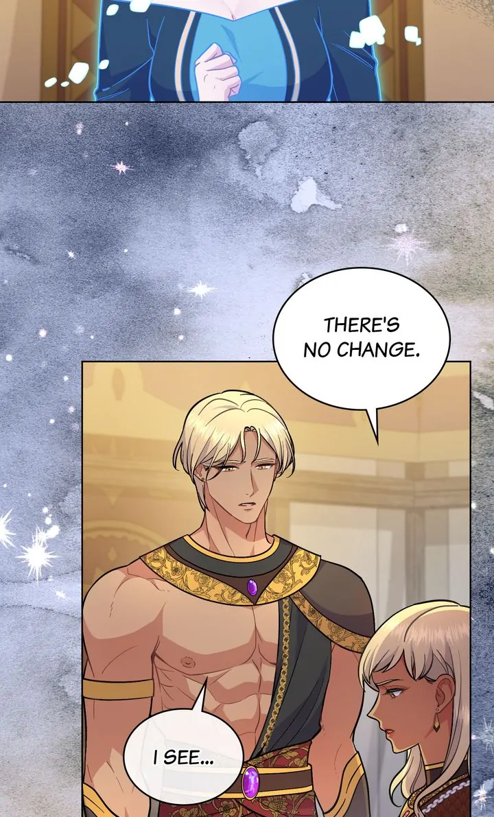 Lies Become You chapter 86 page 28