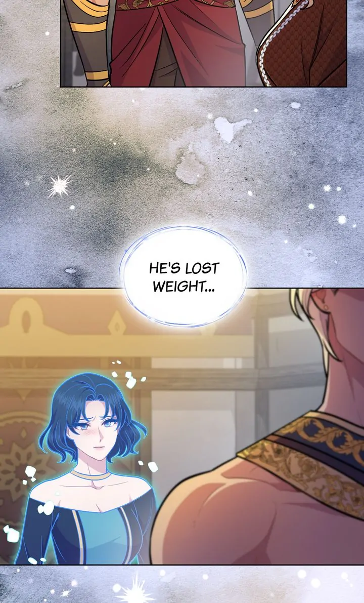 Lies Become You chapter 86 page 29