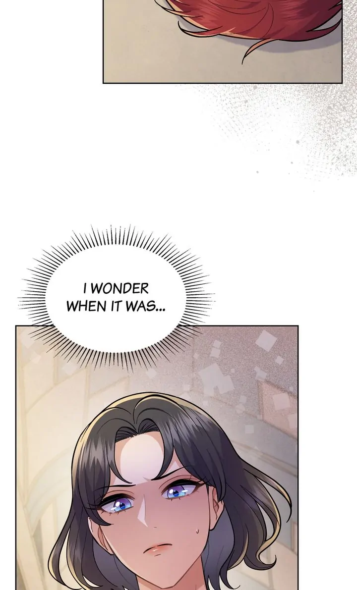 Lies Become You chapter 86 page 3