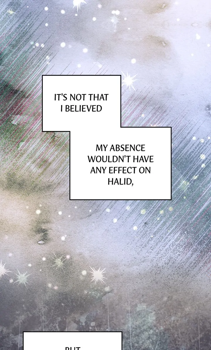 Lies Become You chapter 86 page 30