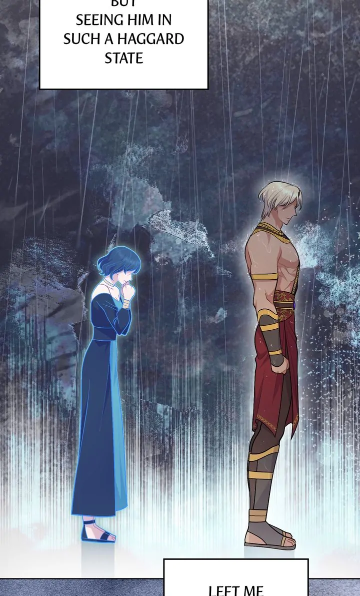 Lies Become You chapter 86 page 31