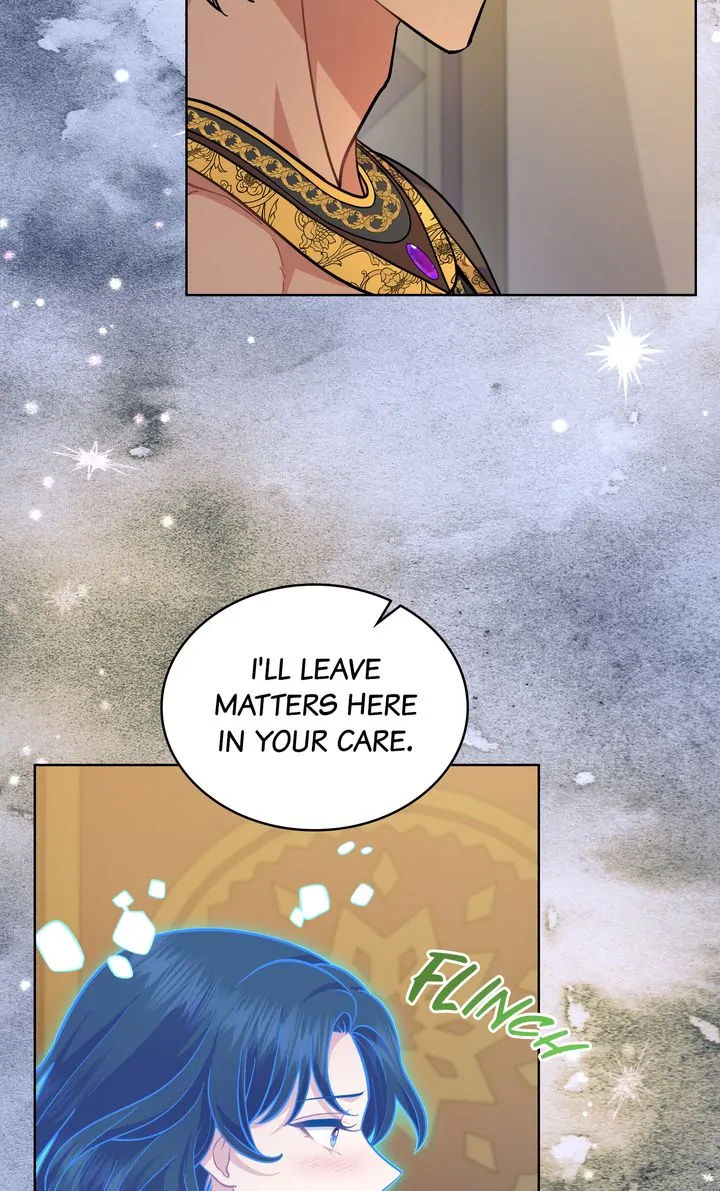 Lies Become You chapter 86 page 33