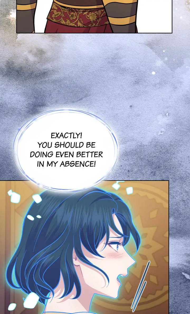 Lies Become You chapter 86 page 37