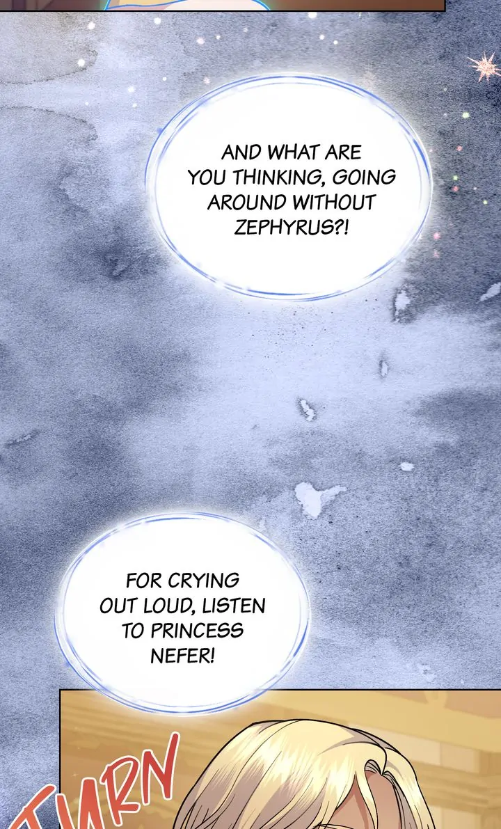 Lies Become You chapter 86 page 38