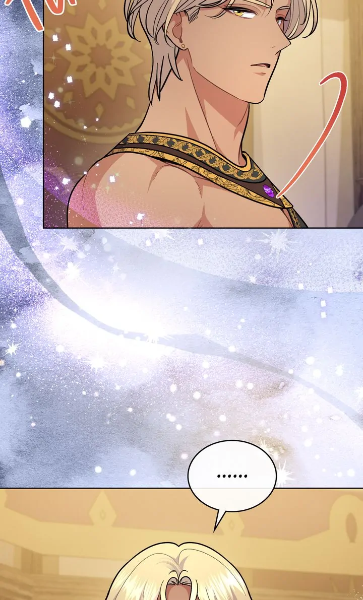 Lies Become You chapter 86 page 39