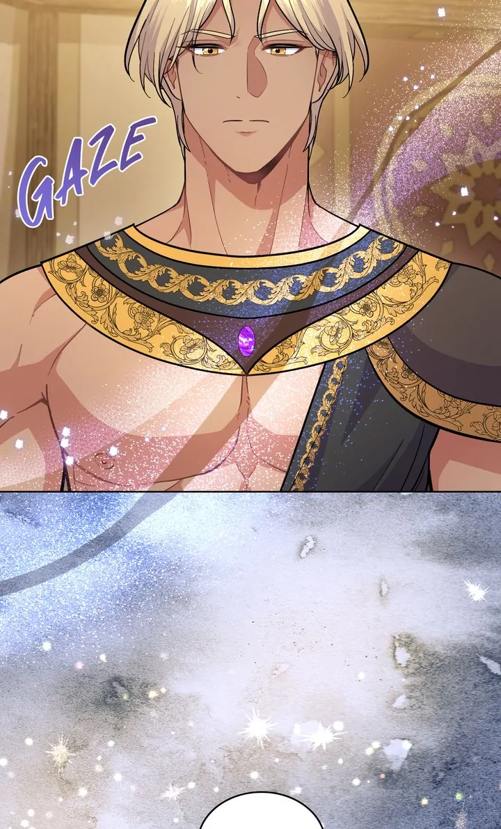 Lies Become You chapter 86 page 40