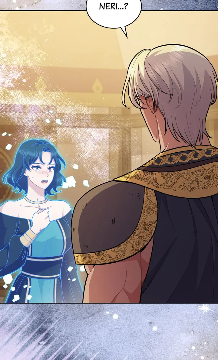 Lies Become You chapter 86 page 41